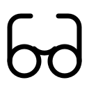 阅读模式插件图标